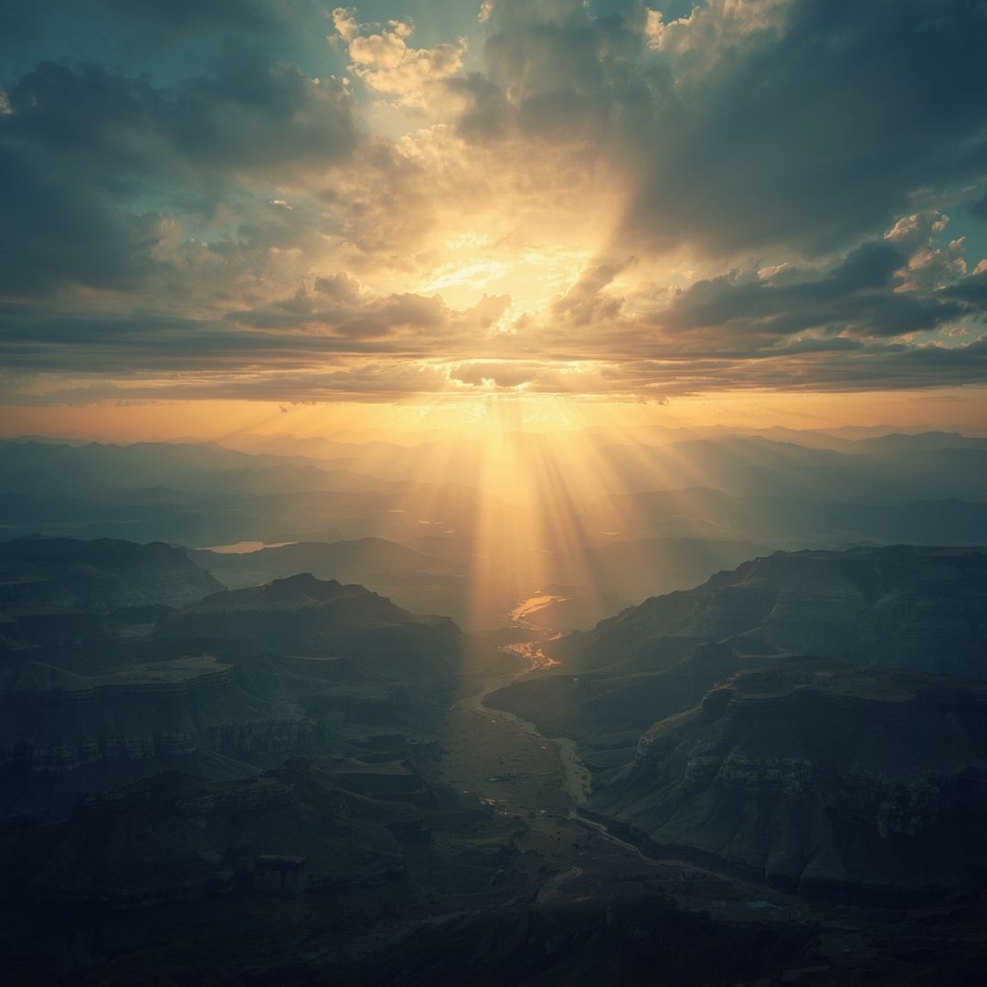 Intrinsically Timeless The Eternality of God