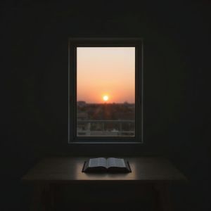 The use of the Old Testament Scriptures in the Gospel of Matthew offers ample evidence that Jesus believed in inspiration and therefore in the corollary of inerrancy.