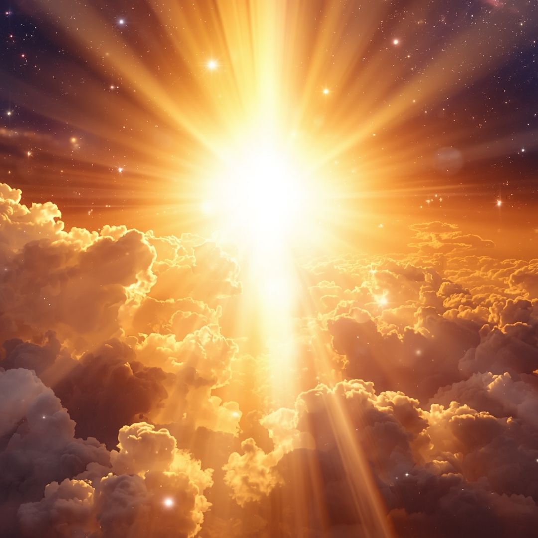 Knowing the God We Worship