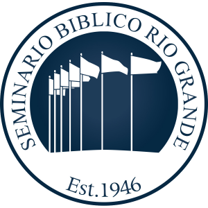 Logo Seminario Bíblico Río Grande