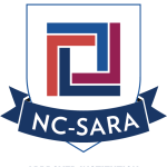 NC_SARA_Seal