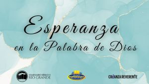 PortadaConferenciaMujeres PortadaConferenciaMujeres