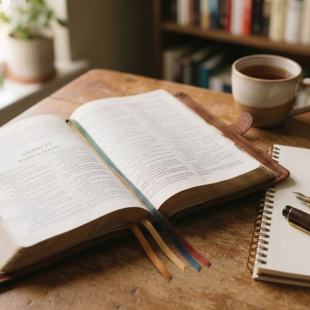 Progressive Revelation’s Role in Hermeneutics