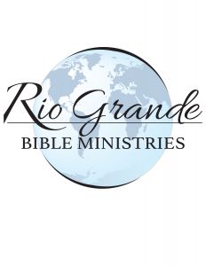 bible ministries