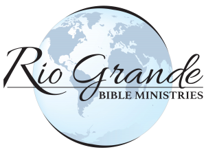Rio Grande Bible Ministries