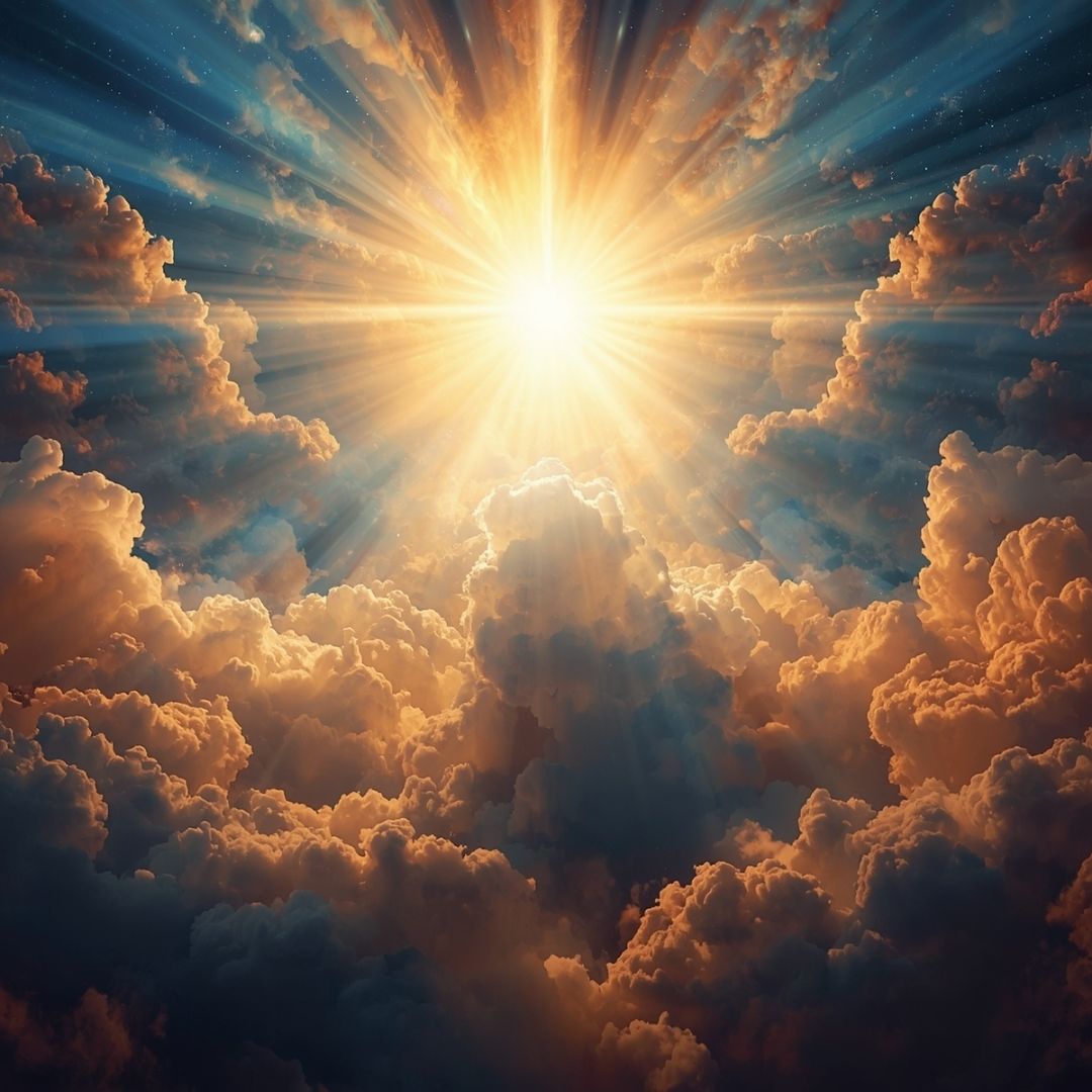 The Omnipotence of God