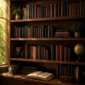This brief article will evaluate the uses and misuses of general revelation in biblical hermeneutics. After defining terms, I will highlight areas in hermeneutics where the use of general revelation can be beneficial, as well as areas where misuse can and does occur. Overall, I’ll argue that a proper understanding of general revelation is indispensable in the determination of its proper use in hermeneutics.
