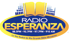 radio esperanza