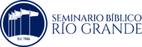 SBRG – Seminario Bíblico Río Grande
